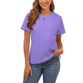 0-light-purple