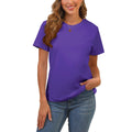 0-purple