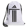 White/Black/3