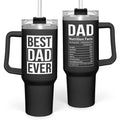Best Dad Ever