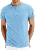 D07 Vg Light Blue