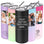 20 oz Skinny Tumbler