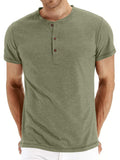Vg Olive Green