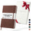 Chestnut Brown