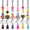 School Supply Theme