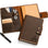 Leather Journal