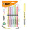 6 Count (Pack of 1)