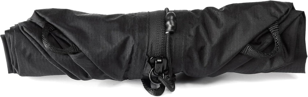 Lightweight Mesh Packing Cube by Peak Design