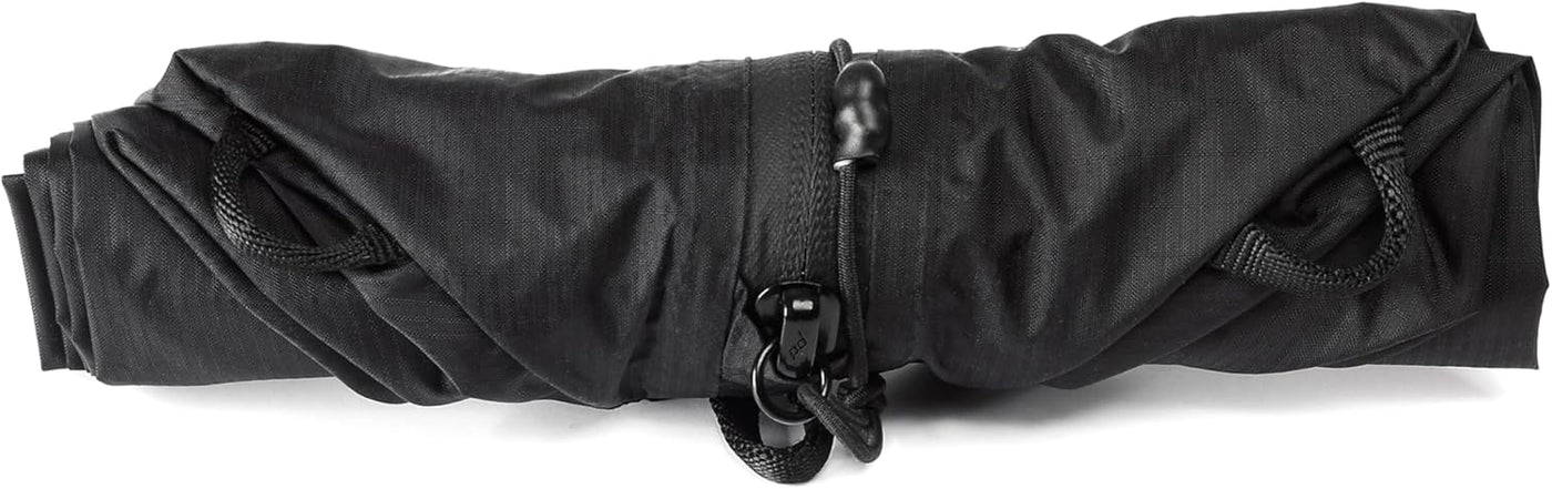 Lightweight Mesh Packing Cube by Peak Design