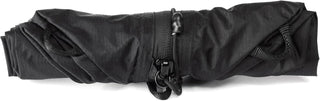 Lightweight Mesh Packing Cube by Peak Design