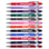 12 Color, Motivational
