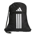 Black/3