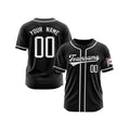 Black a