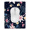 Beautiful Floral