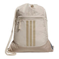 Crystal Linen Beige/Trace Khaki/3