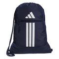 Team Navy Blue 2/3