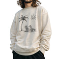 Beige-b