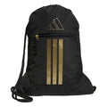 Black/Gold Metallic/3