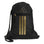 Black/Gold Metallic/3