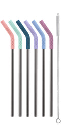 6 Piece- Pop