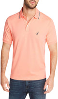 Pale Coral