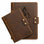 Leather Portfolio