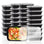 38oz-30pack