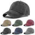 6 Pcs-d