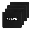 4 PCS