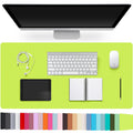 Kiwi Green