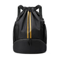 Black Gold