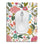 Beautiful Floral 2