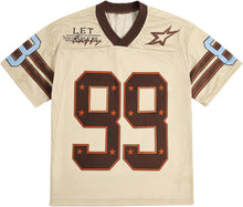 SOLY HUX Mens Jersey Y2k Baggy Shirts Graphic Tees Oversized V Neck Tshirts Summer Tops