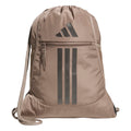 Chalky Brown/Gunmetal/3
