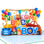 Welcome Baby Boy
