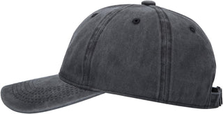 Shop&Three Customized Adjustable Baseball Cap,Unisex Personalized Trucker Hats,Cowboy Hat