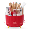 Red_1Pack