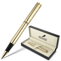 Gold (Personalized)