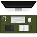 Olivegreen