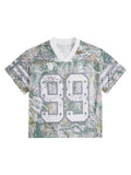 Multi Graphic Camo