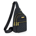 Black-8002