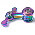 Color