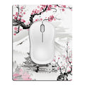 Japanese Cherry Blossom