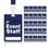 Event Staff Lanyards-blue