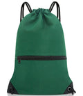 Bottle Green