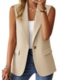1-beige