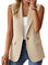 1-beige