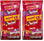 20.13 Ounce (Pack of 2)