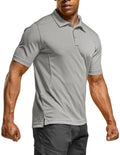 Frost Essential Light Grey