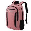 Rose Pink